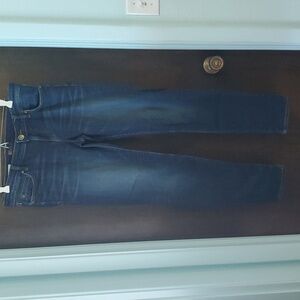 Kut from the Kloth Diana Skinny Jean